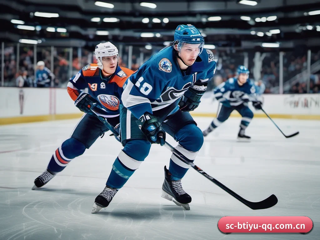 b体育 APP