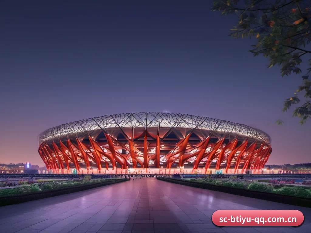 五大服务分区,信息按项目分类